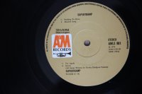 SUPERTRAMP * 1 PRESS!!!! SUPERTRAMP * 1 PRESS!!!!