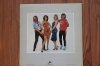 ABBA * 12" MAXI * SINGLE 45 UpM ABBA * 12" MAXI * SINGLE 45 UpM