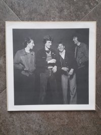 DIRE STRAITS * TOP CONDITION!!!!! DIRE STRAITS * TOP CONDITION!!!!!