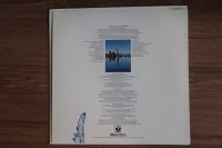 PINK FLOYD * TOP CONDITION!!!!! PINK FLOYD * TOP CONDITION!!!!!