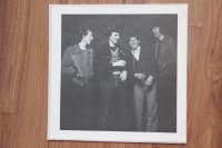 DIRE STRAITS * TOP CONDITION!!!!! DIRE STRAITS * TOP CONDITION!!!!!
