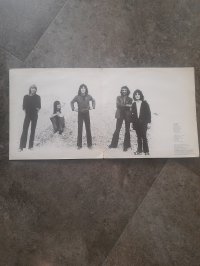 FLEETWOOD MAC (Peter Green) FLEETWOOD MAC (Peter Green)