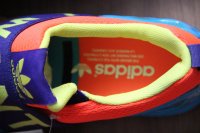 ADIDAS "TORSION" просто БОМБА!!! * TOP CONDITION!!!!!!! ADIDAS "TORSION" просто БОМБА!!! * TOP CONDITION!!!!!!!