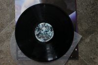 CHRIS REA * TOP CONDITION!!!!!!! CHRIS REA * TOP CONDITION!!!!!!!