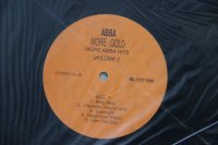 ABBA Compilation, Unofficial Release ABBA Compilation, Unofficial Release