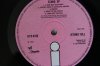 JETHRO TULL * 3 Press!!!! Gimmix cover - JETHRO TULL * 3 Press!!!! Gimmix cover -