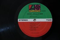 CROSBY STILLS & NASH * 2 press!!!!! CROSBY STILLS & NASH * 2 press!!!!!
