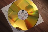 U2 U2