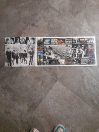 NITTY GRITTY DIRT BAND NITTY GRITTY DIRT BAND