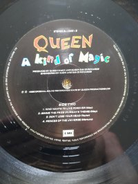 QUEEN 1 PRESS!!! DMM meshok QUEEN 1 PRESS!!! DMM meshok