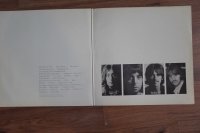 BEATLES * №124686 * Full set!!! BEATLES * №124686 * Full set!!!