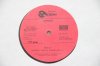 CURACAO * 12" MAXI * SINGLE 45 UpM giri CURACAO * 12" MAXI * SINGLE 45 UpM giri