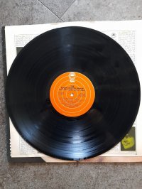 THE EDGAR WINTER GROUP.