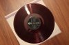 PINK FLOYD * 1 press!!!! * 1st ISSUE !!!!! PINK FLOYD * 1 press!!!! * 1st ISSUE !!!!!