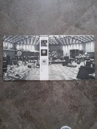 QUEEN 1 PRESS!!! meshok QUEEN 1 PRESS!!! meshok