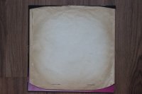 DEEP PURPLE * THE GRAMOPHONE CO. 1 PRESS!!!! DEEP PURPLE * THE GRAMOPHONE CO. 1 PRESS!!!!
