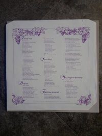 DEEP PURPLE * TOP CONDITION!!!!!