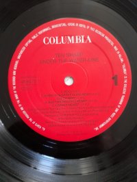 TEN SHARP meshok TEN SHARP meshok