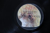 RAINBOW (Ritchie Blackmore; ex - DEEP PURPLE) * 1 PRESS!!!! RAINBOW (Ritchie Blackmore; ex - DEEP PURPLE) * 1 PRESS!!!!