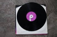 DEEP PURPLE DEEP PURPLE