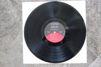 MOTLEY CRUE * TOP CONDITION!!! MOTLEY CRUE * TOP CONDITION!!!