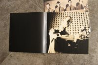 KRAFTWERK reissue 2020 incl. 14-page BOOKLET!!! TOP CONDITION!!! KRAFTWERK reissue 2020 incl. 14-page BOOKLET!!! TOP CONDITION!!!