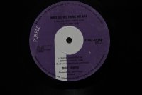 DEEP PURPLE * 1 PRESS!!! * TOP CONDITION!!!! DEEP PURPLE * 1 PRESS!!! * TOP CONDITION!!!!