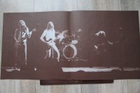 STATUS QUO * 1 PRESS!!!! STATUS QUO * 1 PRESS!!!!
