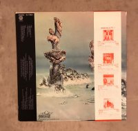 NAZARETH * 1 press!!! NAZARETH * 1 press!!!