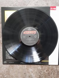 ENNIO MORRICONE  PROMO!!  