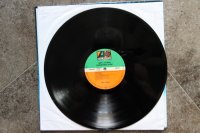 MICK JAGGER (ex-Rolling Stones) solo project * TOP CONDITION!!!! MICK JAGGER (ex-Rolling Stones) solo project * TOP CONDITION!!!!