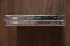 SAVAGE * CD * TOP CONDITION!!!!!!! SAVAGE * CD * TOP CONDITION!!!!!!!