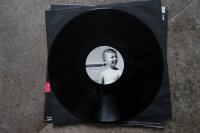 SAVAGE 12", 45 RPM, Maxi-Single reissue 300/224 copies SAVAGE 12", 45 RPM, Maxi-Single reissue 300/224 copies