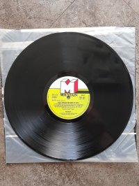 NAZARETH   1 PRESS!!  
