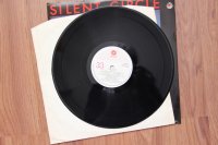 SILENT CIRCLE SILENT CIRCLE