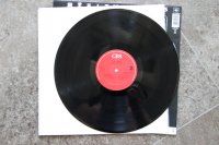 F.R.DAVID * TOP CONDITION!!!! F.R.DAVID * TOP CONDITION!!!!