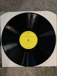 HUNGARIA * 1 PRESS!!!! HUNGARIA * 1 PRESS!!!!