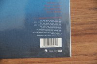 DAVID GILMOUR * 1 PRESS!!! * TOP CONDITION!!!! DAVID GILMOUR * 1 PRESS!!! * TOP CONDITION!!!!