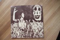 FREEDOMS CHILDREN * REISSUE 1996 FREEDOMS CHILDREN * REISSUE 1996