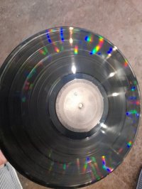 STYX  1 PRESS!!! meshok