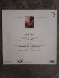 ZHANNA AGUZAROVA 1 press!!! ZHANNA AGUZAROVA 1 press!!!