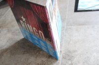 RINGO STARR (ex-Beatles) * TOP CONDITION!!! RINGO STARR (ex-Beatles) * TOP CONDITION!!!