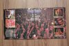 DEEP PURPLE * 1 PRESS!!!!! DEEP PURPLE * 1 PRESS!!!!!