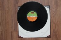 AC/DC (acdc) AC/DC (acdc)