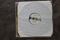WHALEFEATHERS * REISSUE 2002 * TOP CONDITION!!!!! WHALEFEATHERS * REISSUE 2002 * TOP CONDITION!!!!!