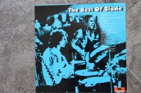 SLADE (club-souderauflage) SLADE (club-souderauflage)