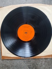 THE LOVE AFFAIR 1 PRESS!!! MONO!!!! THE LOVE AFFAIR 1 PRESS!!! MONO!!!!