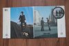 PINK FLOYD * Reissue 1997 * PINK FLOYD * Reissue 1997 *