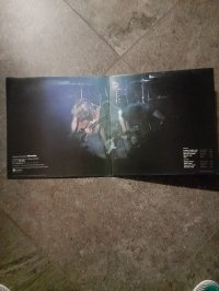 STATUS QUO 1 PRESS!!!! STATUS QUO 1 PRESS!!!!