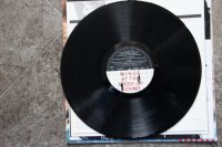 WINGS Paul McCARTNEY * TOP CONDITION!!! WINGS Paul McCARTNEY * TOP CONDITION!!!